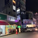 내서읍1352 이미지