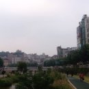 대학동-26 이미지