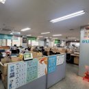 클로버팜약국 이미지