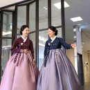 대우엄궁바로정비코너 | 영등포 맞춤한복 비교불허 가격&amp;퀄리티의 결정판