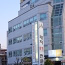 시골돼지볶음찌개전문점 이미지