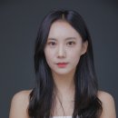 인투란컴퍼니