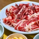 황우 이미지