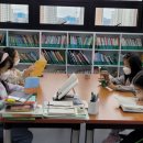 인덕초등학교 이미지