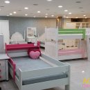 구월아시아드선수촌센트럴자이아파트 이미지