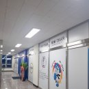 힘찬합기도 이미지