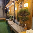 CU 포항효자점 이미지