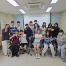 너나들이 이미지
