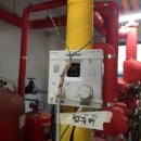 중앙소아청소년과의원 이미지