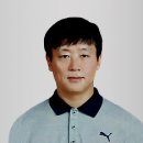 부경공인중개사사무소 이미지