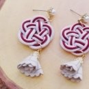 전통매듭공예 이미지