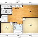 뉴경남공인중개사사무소 이미지