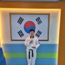 호신태권도 이미지