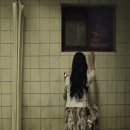 본 스토리 이미지