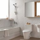 주공그린마트 이미지