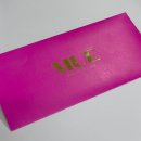 O.P.T | P O E T R Y 포에트리 스튜디오🌱 - 심플 촬영 후기