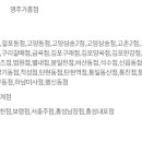 이마트24영주가흥점 티스토리
