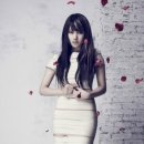 수지헤어 이미지