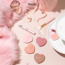 러블리 코스메틱 이미지