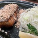 종로-종로-종로-종-205 이미지