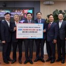 맑은축산 이미지