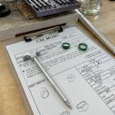크리몽
