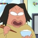 카페오수 이미지