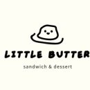 리틀버터 이미지