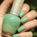 팝네일(Pop nail)