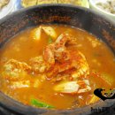 정이식당 - 상주시 | 정이식당