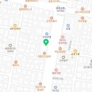 태평양 리드팜 약국 네이버블로그