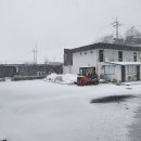 (주)정다운 익산공장