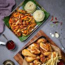 누나홀닭 이미지