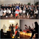 열린2호점 이미지