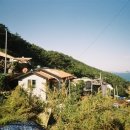 미륵산민박 이미지