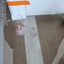 어내들로 이미지