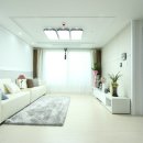 늘푸른야채청과 이미지