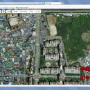 두원공인중개사사무소 이미지