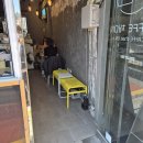 광안2동 | 광안리 버터떡 카페 채온 내돈내산 솔직후기