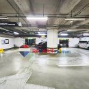 씨티센터타워 이미지