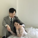 도쿄네일앤스튜디오