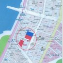 월미로260번길 네이버블로그