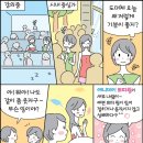 애니데이 - 미추홀구 주염로28번길 39 | 애니데이