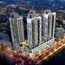 하늘부동산중개사무소 이미지