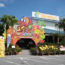 캠프 관광호텔 이미지