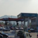 만남의Self주유소 이미지