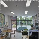 내포땡큐공인중개사사무소 이미지