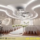 참조은 웨딩컨벤션 이미지