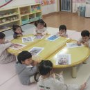 맑고향기로운연꽃동산어린이집 이미지