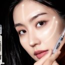 주식회사 앰플 이미지